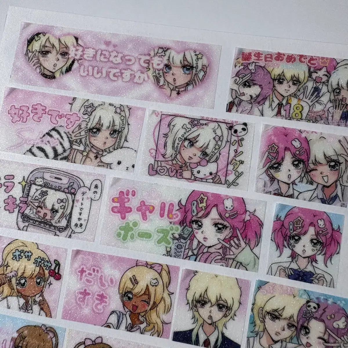thumbnail-5
